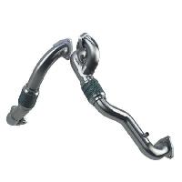 Up Pipes